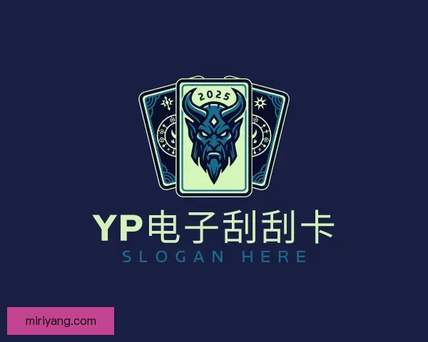 了解yp电子刮刮卡